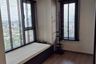 1 Bedroom Condo for rent in The Reserve Phahol - Pradipat, Phaya Thai, Bangkok near BTS Saphan Kwai