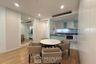 2 Bedroom Apartment for rent in Thung Wat Don, Bangkok near BTS Saint Louis