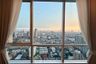 2 Bedroom Apartment for rent in Thung Wat Don, Bangkok near BTS Saint Louis