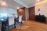 1 Bedroom Condo for rent in The Address Sathorn, Silom, Bangkok near BTS Chong Nonsi
