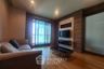 1 Bedroom Condo for rent in The Address Sathorn, Silom, Bangkok near BTS Chong Nonsi