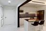 2 Bedroom Condo for rent in Star View, Bang Khlo, Bangkok near BTS Surasak