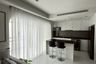 2 Bedroom Condo for rent in Star View, Bang Khlo, Bangkok near BTS Surasak