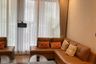 1 Bedroom Condo for rent in Noble Around Ari, Sam Sen Nai, Bangkok near BTS Ari