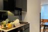 1 Bedroom Condo for rent in Noble Around Ari, Sam Sen Nai, Bangkok near BTS Ari