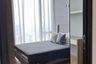 2 Bedroom Condo for rent in 28 Chidlom, Lumpini, Bangkok near BTS Chit Lom