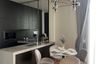 2 Bedroom Condo for rent in 28 Chidlom, Lumpini, Bangkok near BTS Chit Lom