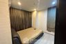 2 Bedroom Condo for rent in Supalai Wellington 2, Huai Khwang, Bangkok near MRT Thailand Cultural Centre