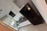 2 Bedroom Condo for rent in Supalai Wellington 2, Huai Khwang, Bangkok near MRT Thailand Cultural Centre