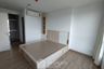 2 Bedroom Condo for rent in The Room Sathorn-Taksin, Bang Yi Ruea, Bangkok near BTS Talat Phlu