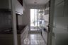 2 Bedroom Condo for rent in The Room Sathorn-Taksin, Bang Yi Ruea, Bangkok near BTS Talat Phlu