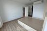 2 Bedroom Condo for rent in The Room Sathorn-Taksin, Bang Yi Ruea, Bangkok near BTS Talat Phlu