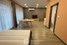 1 Bedroom Condo for rent in Noble Solo, Khlong Tan Nuea, Bangkok near BTS Thong Lo
