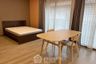 1 Bedroom Condo for rent in Noble Solo, Khlong Tan Nuea, Bangkok near BTS Thong Lo