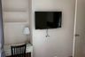 1 Bedroom Condo for rent in Q House Condo Sukhumvit 79, Phra Khanong Nuea, Bangkok near BTS On Nut