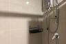 1 Bedroom Condo for rent in XT Huaikhwang, Din Daeng, Bangkok near MRT Huai Khwang