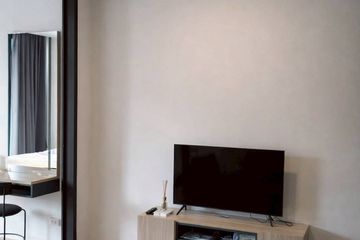 1 Bedroom Condo for rent in XT Phayathai, Thanon Phaya Thai, Bangkok near BTS Phaya Thai