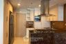 3 Bedroom Apartment for rent in G.P. Grande Tower, Khlong Toei Nuea, Bangkok near MRT Sukhumvit