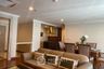 3 Bedroom Apartment for rent in G.P. Grande Tower, Khlong Toei Nuea, Bangkok near MRT Sukhumvit