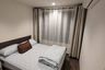 2 Bedroom Condo for rent in Ideo Sathorn - Wongwian Yai, Khlong Ton Sai, Bangkok near BTS Wongwian Yai