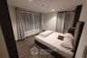 2 Bedroom Condo for rent in Ideo Sathorn - Wongwian Yai, Khlong Ton Sai, Bangkok near BTS Wongwian Yai