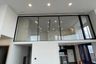 3 Bedroom Condo for rent in Maha Phruettharam, Bangkok near MRT Hua Lamphong
