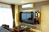 2 Bedroom Condo for rent in Rhythm Sukhumvit 36-38, Khlong Tan, Bangkok near BTS Thong Lo