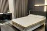 1 Bedroom Condo for rent in Ideo Sukhumvit - Rama 4, Phra Khanong, Bangkok near BTS Phra Khanong
