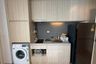 2 Bedroom Condo for rent in Yuu siracha, Bang Phra, Chonburi