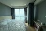 2 Bedroom Condo for rent in Yuu siracha, Bang Phra, Chonburi