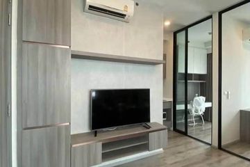 1 Bedroom Condo for rent in KnightsBridge Prime Ratchayothin, Chatuchak, Bangkok near MRT Phaholyothin 24