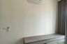 1 Bedroom Condo for rent in KnightsBridge Prime Ratchayothin, Chatuchak, Bangkok near MRT Phaholyothin 24