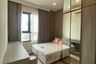 1 Bedroom Condo for rent in KnightsBridge Prime Ratchayothin, Chatuchak, Bangkok near MRT Phaholyothin 24