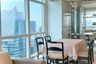 2 Bedroom Condo for rent in Athenee Residence, Lumpini, Bangkok near BTS Ploen Chit