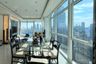 2 Bedroom Condo for rent in Athenee Residence, Lumpini, Bangkok near BTS Ploen Chit