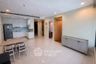2 Bedroom Condo for rent in Amanta Lumpini, Thung Maha Mek, Bangkok near MRT Khlong Toei