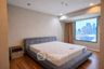 2 Bedroom Condo for rent in Amanta Lumpini, Thung Maha Mek, Bangkok near MRT Khlong Toei