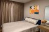 1 Bedroom Condo for rent in THE LINE Phahonyothin Park, Chom Phon, Bangkok near MRT Phahon Yothin