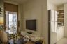 1 Bedroom Condo for rent in Noble Ploenchit, Lumpini, Bangkok near BTS Ploen Chit