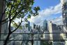 2 Bedroom Condo for rent in Sathorn 111, Thung Maha Mek, Bangkok near BTS Chong Nonsi