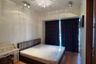 2 Bedroom Condo for rent in Sathorn 111, Thung Maha Mek, Bangkok near BTS Chong Nonsi