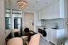 1 Bedroom Condo for rent in Copacabana Beach Jomtien, Nong Prue, Chonburi