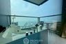 1 Bedroom Condo for rent in Copacabana Beach Jomtien, Nong Prue, Chonburi