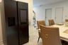 4 Bedroom House for rent in Saphan Sung, Bangkok