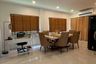 4 Bedroom House for rent in Saphan Sung, Bangkok