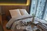 2 Bedroom Condo for rent in Life Asoke Rama 9, Makkasan, Bangkok near MRT Phra Ram 9