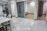 2 Bedroom Condo for rent in Supalai Riva Grande, Chong Nonsi, Bangkok