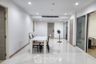 2 Bedroom Condo for rent in Supalai Riva Grande, Chong Nonsi, Bangkok