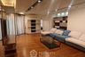 6 Bedroom Condo for rent in Belle Grand Rama 9, Huai Khwang, Bangkok near MRT Phra Ram 9
