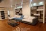 6 Bedroom Condo for rent in Belle Grand Rama 9, Huai Khwang, Bangkok near MRT Phra Ram 9